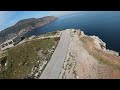 DJI FPV