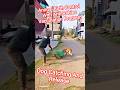 Dog Catching And Release Same Date #dog #release #dogwithpublicsafety #ytviral #pets #dogshorts