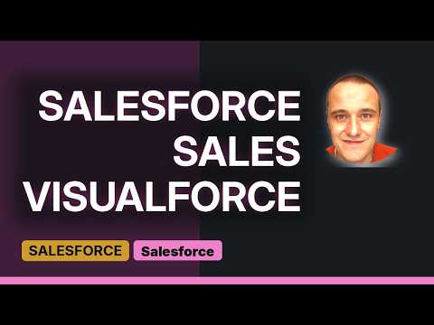 Salesforce: Debug and test on Javascript console for a Visualforce Page