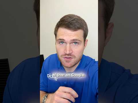 SEO content strategy for online marketing