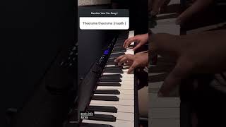 Theerame Theerame Privia Series