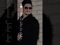 انتي وردتي التي قطفووك اغنيه تمووت