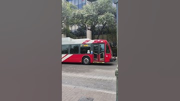 SATX VIA BUS ROUTE 2 BLANCO RD TO LOOP 1604 and 281 unit #500