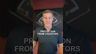 #1 Clause Every Wyoming LLC Needs to Keep Creditors Away