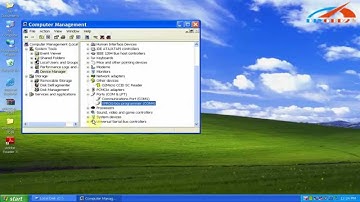 XPROG 5.50 without usb key install video