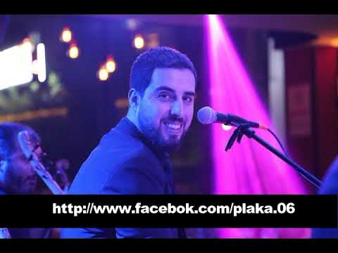 MUSTAFA TAŞ - AĞLAYA AĞLAYA & SALLADA GİTSİN ANKARALI