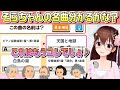 そらちゃん先生と聴くクラシック名曲集【ときのそら/ホロライブ/ホロライブ切り抜き】