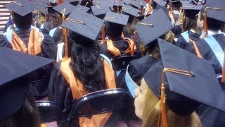 Weird Scholarships | Weird Scholarships For College