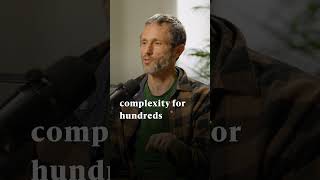Whats wrong with the climate change narrative
Were missing 99% of the picture, says Charles Eisenstein about #climatechange #globalwarming #co2 Whats wrong with the climate change narrative