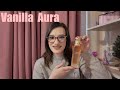 CEL MAI CONTROVERSAT PARFUM AL MOMENTULUI | Vanilla Aura - Maison Asrar| Carespot.ro