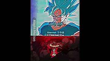 Open collab submission for @2elvecommonL