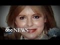 The Perfect Nanny l 20/20 l PART 2 | ABC News