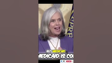 Medicaid Connects Disabled Young Adult to the World #shorts