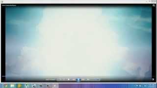 How To Download HD Movies 1080p [2013] screenshot 4