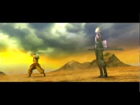 戦国basara3 宴 松永久秀 第二章 童謡 Youtube 戦国basara3 宴 松永久秀 第二章 童謡 Youtube