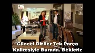 Kalbi Olan Agliyor Yesimcinar_