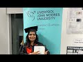 UpGrad’s Sponsored trip to Liverpool John Moores University, LBS UpGrad MBA Immersion program