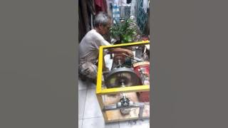 Generator alegra non bbm