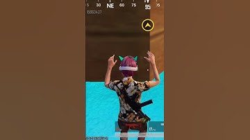Pubg mobile wow jumping #pubgmnextstarprogram#pubgmobile#pubgmobilec9s26#pubgmwow