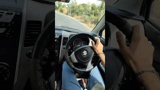 Car driving for beginners funny comedy video #funnyshorts #gujarati #status
