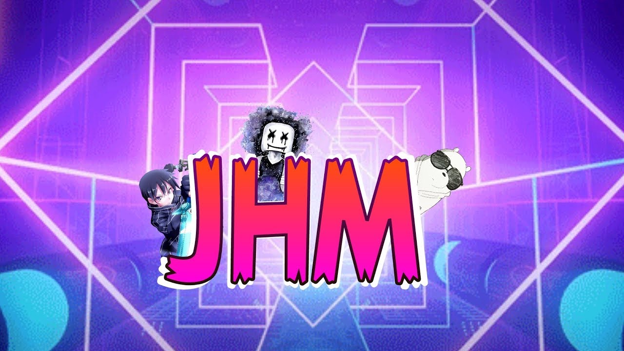 Spag heddy - Get to U (lyrics)