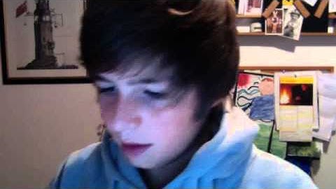 Blackberry Wifi Problem