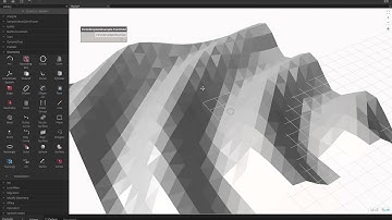 Dynamo Periodic Updating