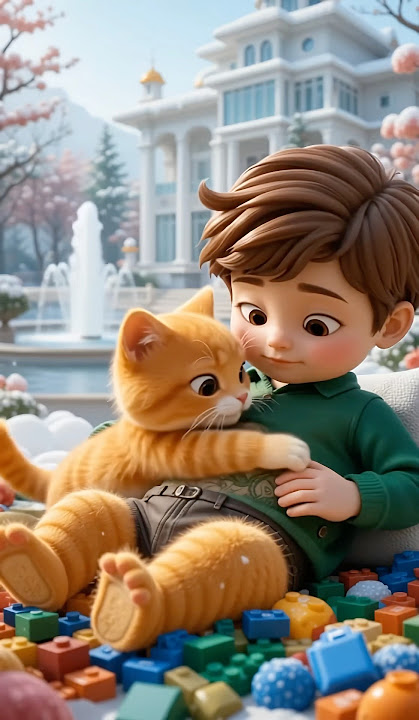 Lego😱😎🤗🥰#trending #shortvideo #viral #funny