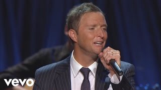 Video thumbnail of "Ernie Haase & Signature Sound - I Thirst [Live]"