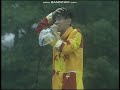 【SMAP】~~ 中居君 つめこみ vol1 ~~