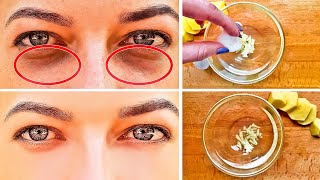 Dark circles under the eyes is a problem that’s familiar to almost
everyone. there are dozens of reasons why they appear, but also lot
ways to...