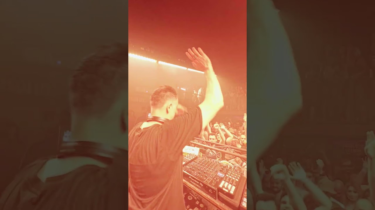 A real workout at Oddity Club - Athens 🇬🇷❤️ 