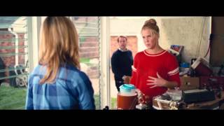 Trainwreck (2015) Trailer Ci (Universal Pictures)