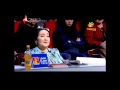 Уйгурский конкурс талантов "Уссул Сәһниси"