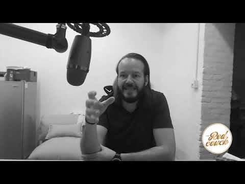 ⚪Haciendo limpieza en nuestro corazón, parte 2