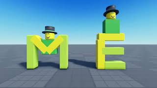 Some Notive Videos That I Had Left After His Channel Deletion 1