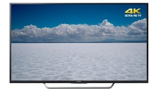 Sony XBR-55X700D – 55″ Class 4K Ultra HD TV with Slim Wall Mount Bundle includes TV, Slim Flat Wall Mount Ultimate Kit and 6 Outlet Power Strip with Dual USB Ports Sony XBR55X700D 55