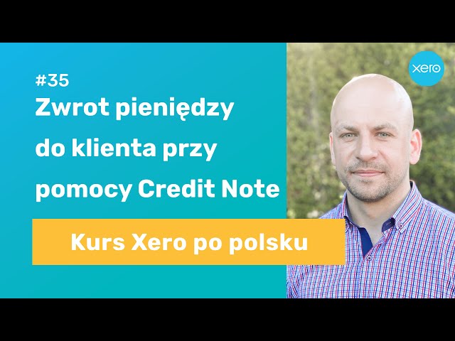 debit note co znaczy