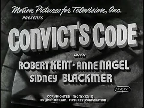 convict's-code-(1939)-[drama]-[crime]