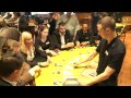 Grand Torino - Best Scene - YouTube