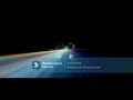 [DLC] STXfilms/Ingenious/Black Bear Pictures/Riverstone Pictures/Corner Stone Films logos (2023)