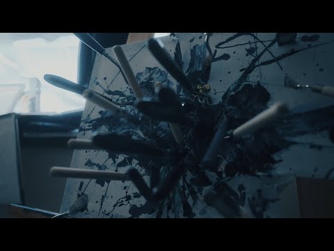 イラスト、ブラウス