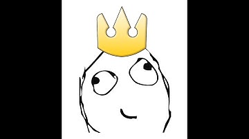 when you meet the mentor that the community memes about FFXIV