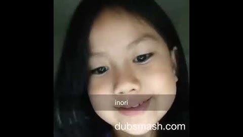 Thumbnail of Doraemon inori chan