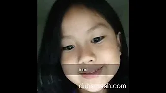 Doraemon inori chan Doraemon inori chan