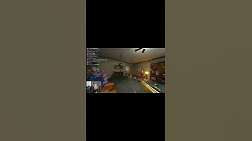 Hip Fire Kill Boosting My Ego  #gaming  #callofduty #videogame #cod #streaming #streamer