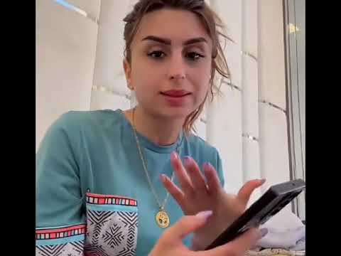 ننوش تشرح عن مرض الأكتاف ريتشو