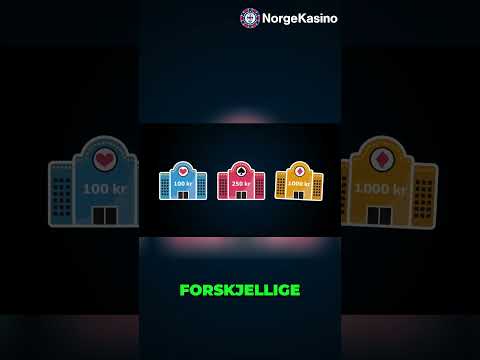 Hva er en Arcticbet no deposit bonus?