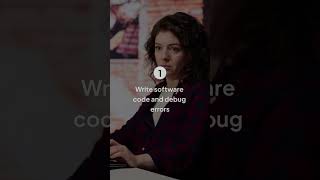 “OpenAI Codex Explained 🤖 | The AI That Can Replace Coding?”