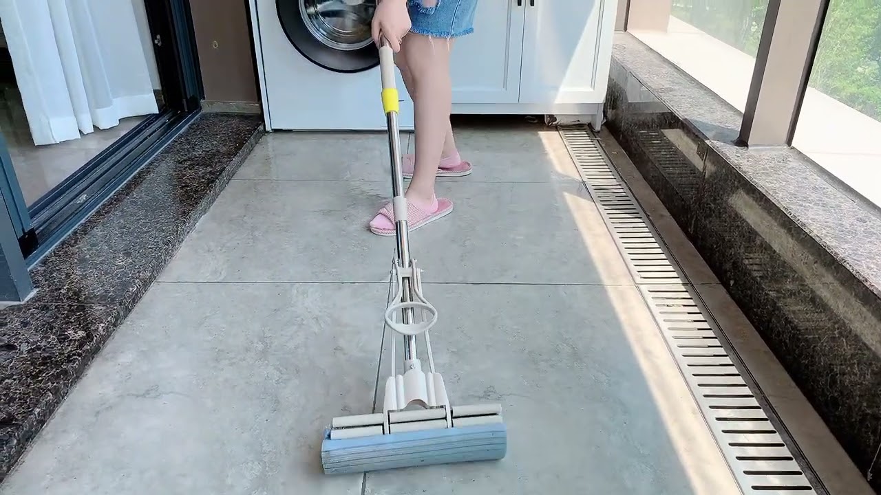 #wholehousecleanwithme